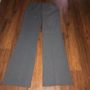 4/$20 GUC A. Byer Gray Dress Pants